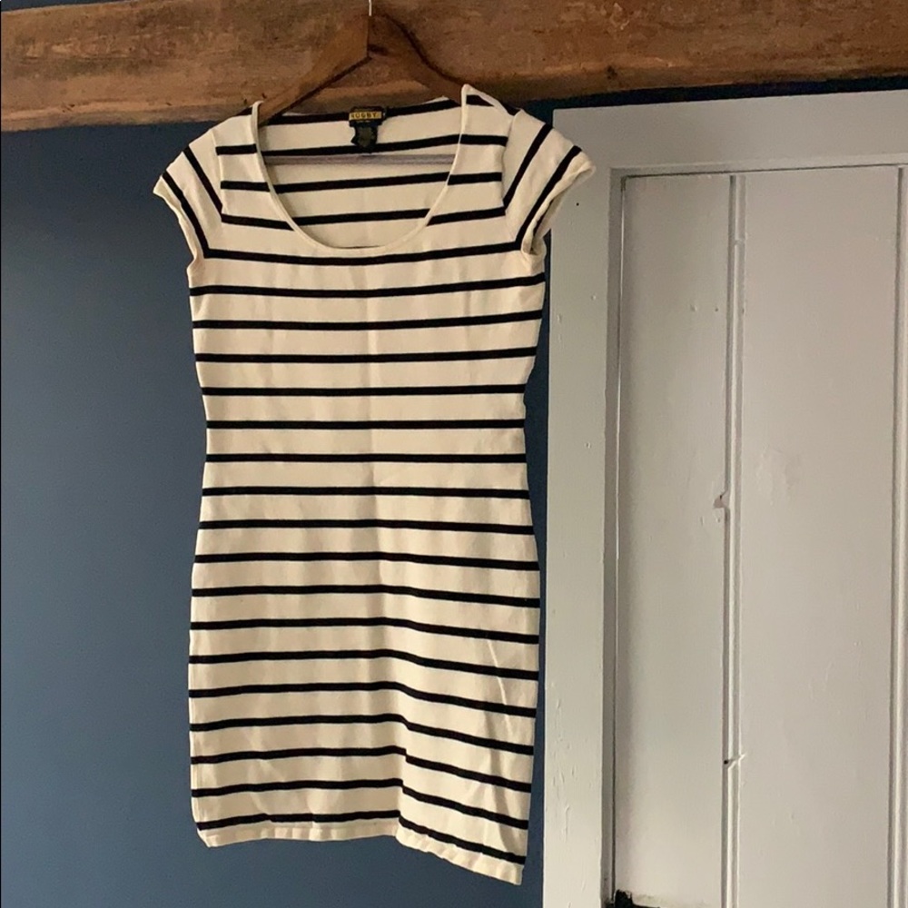 Rugby Ralph Lauren Mini Dress